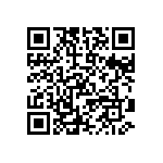 SIT3808AC-2-33NB QRCode