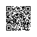 SIT3808AC-22-25NH-33-868800Y QRCode