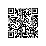 SIT3808AC-22-33EB-49-152000Y QRCode