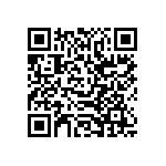 SIT3808AC-22-33NH-64-169800T QRCode