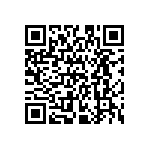 SIT3808AC-23-25NZ-74-000000Y QRCode