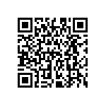 SIT3808AC-23-33NY-16-000000T QRCode