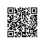 SIT3808AC-23-33NY-24-000000T QRCode