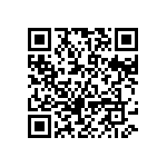 SIT3808AC-2F-33NM-10-000000Y QRCode