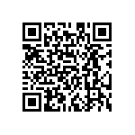 SIT3808AC-C-18EB QRCode