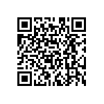 SIT3808AC-C-18NE QRCode