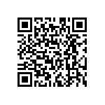 SIT3808AC-C-18NY QRCode