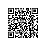 SIT3808AC-C-25EZ QRCode