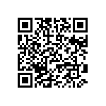 SIT3808AC-C-25NZ QRCode