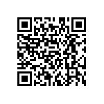 SIT3808AC-C-28EB QRCode