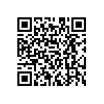 SIT3808AC-C-28EH QRCode