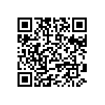 SIT3808AC-C-28NX QRCode