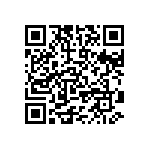 SIT3808AC-C-28SE QRCode