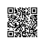 SIT3808AC-C2-33EB-74-175824Y QRCode