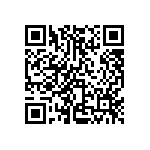 SIT3808AC-C2-33EB-74-250000Y QRCode