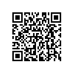 SIT3808AC-C2-33NH-25-000000Y QRCode