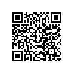 SIT3808AC-C3-33EE-65-016000T QRCode