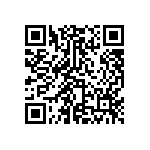 SIT3808AC-CF-33NE-27-000000Y QRCode