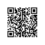 SIT3808AC-CF-33SE-40-000000Y QRCode