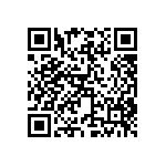 SIT3808AC-D-18SG QRCode