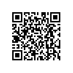 SIT3808AC-D-25EY QRCode