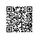 SIT3808AC-D-28EZ QRCode