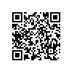 SIT3808AC-D-28NH QRCode