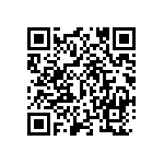 SIT3808AC-D-28NY QRCode