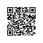 SIT3808AC-D-28NZ QRCode