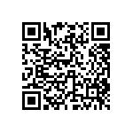 SIT3808AC-D-33EY QRCode