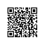 SIT3808AC-D-33NB QRCode