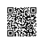 SIT3808AC-D2-33NE-40-960000T QRCode