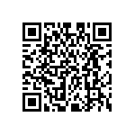 SIT3808AC-D3-33EE-19-440000Y QRCode