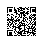 SIT3808AC-D3-33EX-24-576000T QRCode