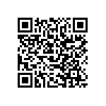 SIT3808AC-D3-33SE-24-576000T QRCode