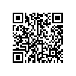 SIT3808AC-DF-33EM-24-576000Y QRCode