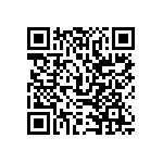 SIT3808AC-DF-33EX-75-000000T QRCode