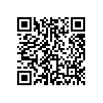 SIT3808AC-DF-33EZ-25-000000Y QRCode