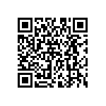 SIT3808AC-DF-33NB-54-000000T QRCode