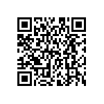 SIT3808AC-DF-33NY-45-158400T QRCode