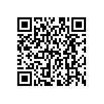 SIT3808AC-DF-33NY-45-158400Y QRCode