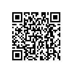 SIT3808AC-DF-33NZ-40-000000T QRCode