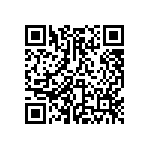 SIT3808AC-DF-33SX-50-096000Y QRCode