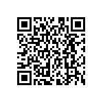 SIT3808AC-DF-33SY-45-158400Y QRCode