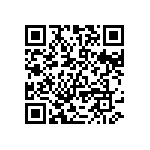 SIT3808AC-G2-18NE-12-000000T QRCode