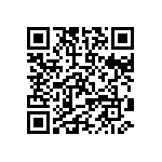 SIT3808AI-2-28NG QRCode