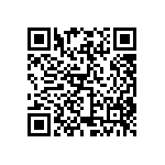 SIT3808AI-2-33NG QRCode