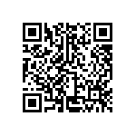 SIT3808AI-22-25NE-54-000000Y QRCode