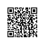 SIT3808AI-22-33NE-74-175824T QRCode