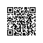 SIT3808AI-22-33NZ-24-000000T QRCode